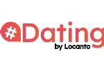 locanto cdo|Free Classifieds Asia .